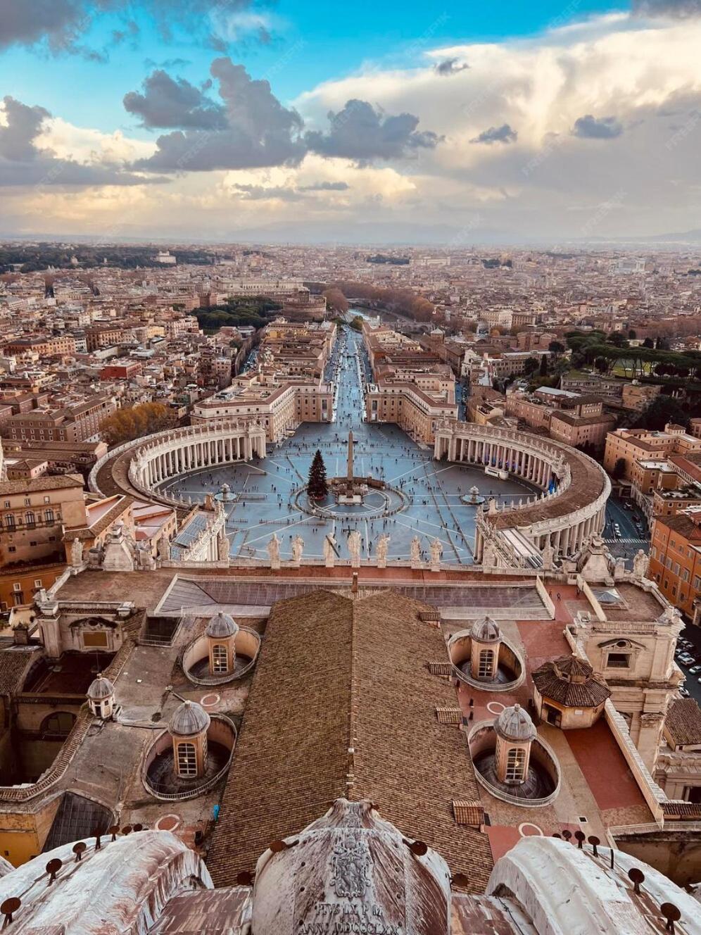 Апартаменти Roma Colosseo Екстер'єр фото
