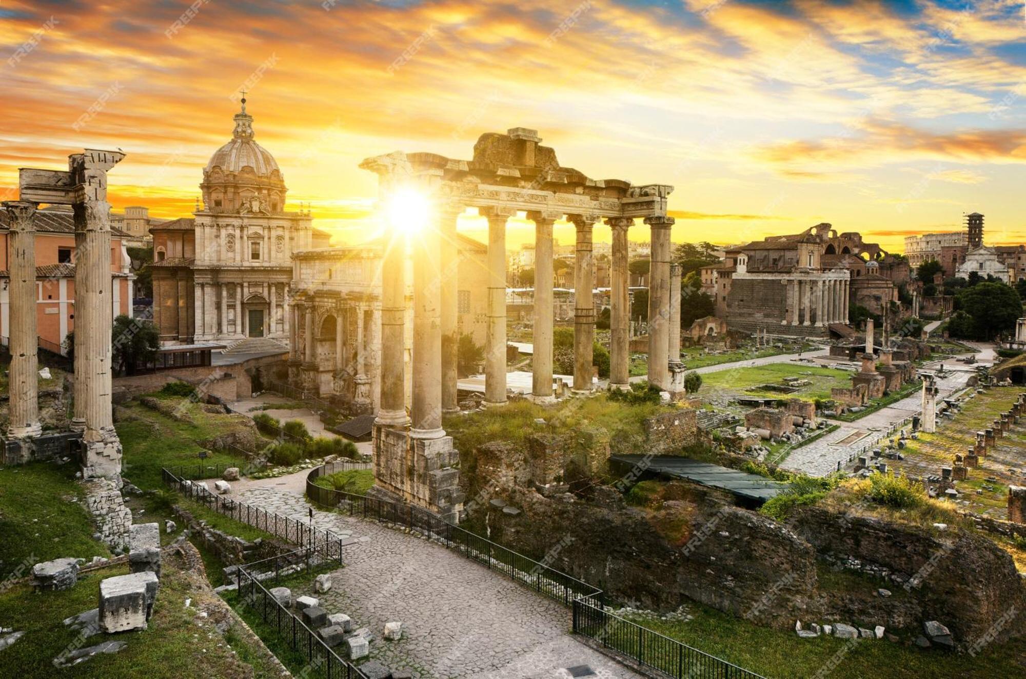 Апартаменти Roma Colosseo Екстер'єр фото